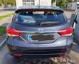 Hyundai i40 i40 Europe 1,7 CRDi DPF Europe Blau - thumbnail 14