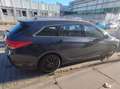 Hyundai i40 i40 Europe 1,7 CRDi DPF Europe Blau - thumbnail 18