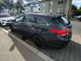 Hyundai i40 i40 Europe 1,7 CRDi DPF Europe Blau - thumbnail 21