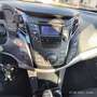 Hyundai i40 i40 Europe 1,7 CRDi DPF Europe Blau - thumbnail 16