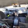 Hyundai i40 i40 Europe 1,7 CRDi DPF Europe Blau - thumbnail 7