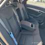 Hyundai i40 i40 Europe 1,7 CRDi DPF Europe Blau - thumbnail 15