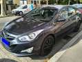 Hyundai i40 i40 Europe 1,7 CRDi DPF Europe Blau - thumbnail 1