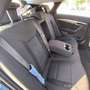Hyundai i40 i40 Europe 1,7 CRDi DPF Europe Blau - thumbnail 10
