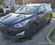 Hyundai i40 i40 Europe 1,7 CRDi DPF Europe Blau - thumbnail 8