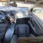 Hyundai i40 i40 Europe 1,7 CRDi DPF Europe Blau - thumbnail 4