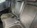 Ford Kuga 2.5 full hybrid ST-Line X 2wd 190cv cvt Grigio - thumbnail 8