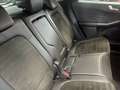 Ford Kuga 2.5 full hybrid ST-Line X 2wd 190cv cvt Grigio - thumbnail 14