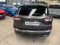 Ford Kuga 2.5 full hybrid ST-Line X 2wd 190cv cvt Grigio - thumbnail 5
