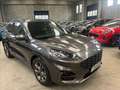 Ford Kuga 2.5 full hybrid ST-Line X 2wd 190cv cvt Grigio - thumbnail 2