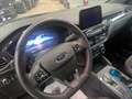 Ford Kuga 2.5 full hybrid ST-Line X 2wd 190cv cvt Grigio - thumbnail 12