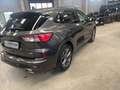 Ford Kuga 2.5 full hybrid ST-Line X 2wd 190cv cvt Grigio - thumbnail 6