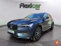 Volvo XC60 2.0 B5 D AWD Inscription Auto Azul - thumbnail 3