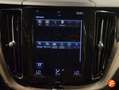 Volvo XC60 2.0 B5 D AWD Inscription Auto Azul - thumbnail 21