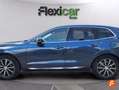 Volvo XC60 2.0 B5 D AWD Inscription Auto Azul - thumbnail 4