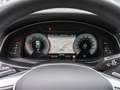 Audi A6 40TDI Stronic Navi LED AHK RFK ACC VC Zwart - thumbnail 12
