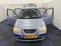 Hyundai Atos 1.1i Dynamic Prime / NETTE AUTO / NAP / RIJDT SCHA Grau - thumbnail 5