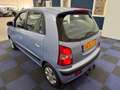 Hyundai Atos 1.1i Dynamic Prime / NETTE AUTO / NAP / RIJDT SCHA Grau - thumbnail 9