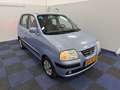 Hyundai Atos 1.1i Dynamic Prime / NETTE AUTO / NAP / RIJDT SCHA Grau - thumbnail 6
