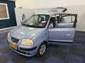 Hyundai Atos 1.1i Dynamic Prime / NETTE AUTO / NAP / RIJDT SCHA Grau - thumbnail 4