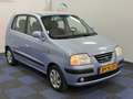Hyundai Atos 1.1i Dynamic Prime / NETTE AUTO / NAP / RIJDT SCHA Grau - thumbnail 13