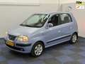 Hyundai Atos 1.1i Dynamic Prime / NETTE AUTO / NAP / RIJDT SCHA Grau - thumbnail 1