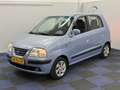 Hyundai Atos 1.1i Dynamic Prime / NETTE AUTO / NAP / RIJDT SCHA Grau - thumbnail 2