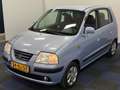Hyundai Atos 1.1i Dynamic Prime / NETTE AUTO / NAP / RIJDT SCHA Grau - thumbnail 8