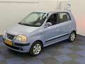 Hyundai Atos 1.1i Dynamic Prime / NETTE AUTO / NAP / RIJDT SCHA Grau - thumbnail 12