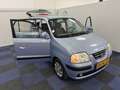 Hyundai Atos 1.1i Dynamic Prime / NETTE AUTO / NAP / RIJDT SCHA Grau - thumbnail 7
