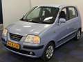Hyundai Atos 1.1i Dynamic Prime / NETTE AUTO / NAP / RIJDT SCHA Grau - thumbnail 11