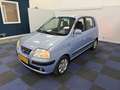 Hyundai Atos 1.1i Dynamic Prime / NETTE AUTO / NAP / RIJDT SCHA Grau - thumbnail 3