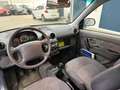 Hyundai Atos 1.1i Dynamic Prime / NETTE AUTO / NAP / RIJDT SCHA Grau - thumbnail 14