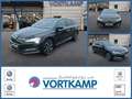 Skoda Superb Combi L&K iV Pano/AHK/StdHzg/CANTON Schwarz - thumbnail 1