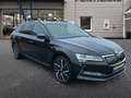 Skoda Superb Combi L&K iV Pano/AHK/StdHzg/CANTON Schwarz - thumbnail 4