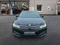Skoda Superb Combi L&K iV Pano/AHK/StdHzg/CANTON Schwarz - thumbnail 3