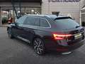 Skoda Superb Combi L&K iV Pano/AHK/StdHzg/CANTON Schwarz - thumbnail 8