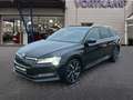 Skoda Superb Combi L&K iV Pano/AHK/StdHzg/CANTON Schwarz - thumbnail 2