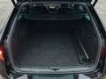 Skoda Superb Combi L&K iV Pano/AHK/StdHzg/CANTON Schwarz - thumbnail 11