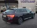 Skoda Superb Combi L&K iV Pano/AHK/StdHzg/CANTON Schwarz - thumbnail 6