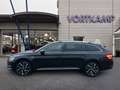 Skoda Superb Combi L&K iV Pano/AHK/StdHzg/CANTON Schwarz - thumbnail 9