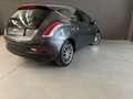 Lancia Delta Delta III 2008 1.6 mjt Silver 120cv Grigio - thumbnail 4