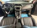 Lancia Delta Delta III 2008 1.6 mjt Silver 120cv Grigio - thumbnail 6