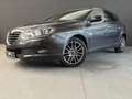 Lancia Delta Delta III 2008 1.6 mjt Silver 120cv Grigio - thumbnail 3