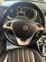 Lancia Delta Delta III 2008 1.6 mjt Silver 120cv Grigio - thumbnail 7