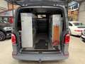 Volkswagen T6 Transporter T6 Kasten 2.0TSI DSG LED,Navi,Kamera,Standh,LPG Grau - thumbnail 16
