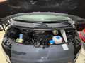 Volkswagen T6 Transporter T6 Kasten 2.0TSI DSG LED,Navi,Kamera,Standh,LPG Grau - thumbnail 17