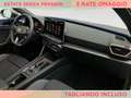 CUPRA Leon 2.0 tdi 150cv dsg Grigio - thumbnail 9