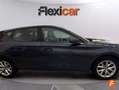 SEAT Leon 1.5 TSI S&S Style XS 130 Gris - thumbnail 4