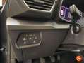 SEAT Leon 1.5 TSI S&S Style XS 130 Gris - thumbnail 15